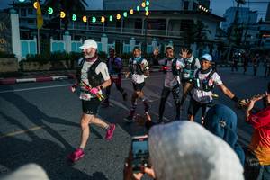 BIB: 
                            <button type="button" onclick="openModal(26229520)" class="btn btn-primary btn-sm float-right btn-popup" data-toggle="modal" data-target=".modal-high-quality">
                        <i class="fas fa-shopping-cart"></i> Add to Cart
                    </button>
                                            <button type="button" onclick="isThisMe(26229520, true)" class="btn btn-success btn-sm float-right btn-popup btn-isme hidden" data-toggle="tooltip" data-placement="bottom" title="นี่คือรูปของคุณใช่ไหม คลิกที่นี่เพื่อเอาเข้าอัลบั้ม">
                        <i class="fas fa-plus"></i> Add to album
                    </button>
                    <button type="button" onclick="isThisMe(26229520, false)" class="btn btn-warning btn-sm float-right btn-popup btn-isnotme hidden">
                        <i class="fas fa-ban"></i> Remove from album
                    </button>